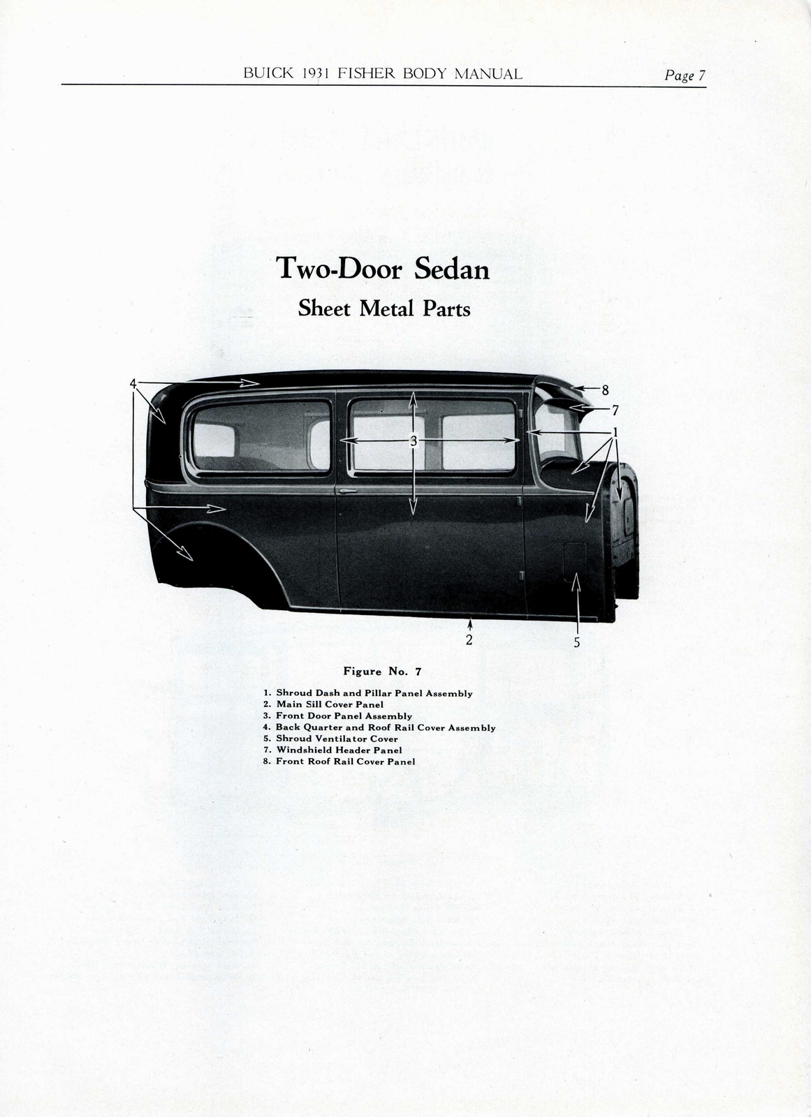 n_1931 Buick Fisher Body Manual-07.jpg